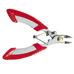 Wire Cutters