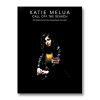 Katie Melua: Call Off The Search