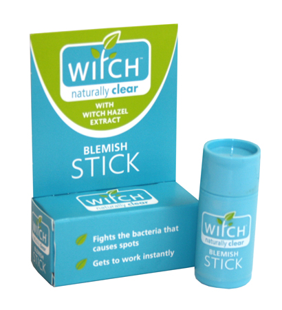 Blemish Stick 10g