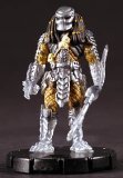 Wizkids Cloaking Predator HorrorClix 2007 Collectors Edition - Single Figure