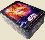 Star Wars Pocketmodel TCG - Millennium Falcon