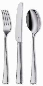 WMF 70 Piece Aston Cutlery Set