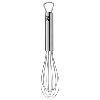 Balloon Whisk Profi Plus 15cm loops