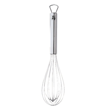 Balloon Whisk Profi Plus 20cm loops