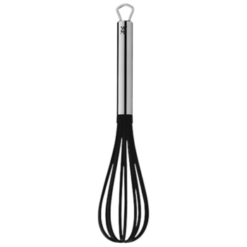 Balloon Whisk Profi Plus 27cm loops