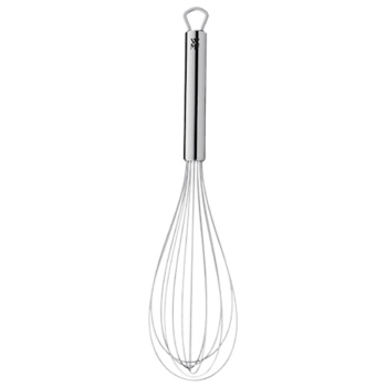 Balloon Whisk Profi Plus 30cm