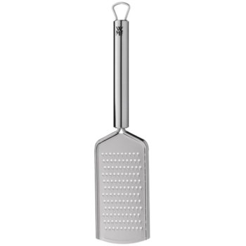 Cheese Grater Profi Plus