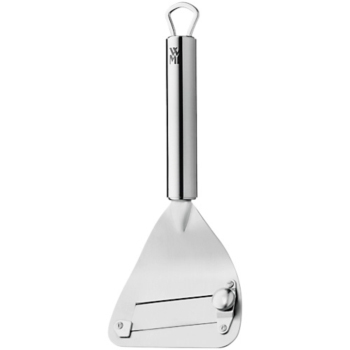 Cheese Slicer Profi Plus