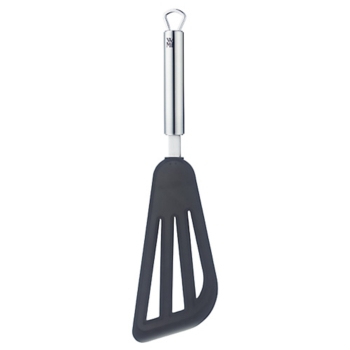 Wmf Fish Slice Profi Plus