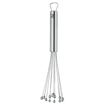 Flexi Whisk 21 cm Profi Plus