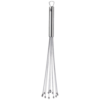 Flexi Whisk 32 cm Profi Plus