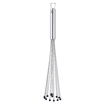 Flexi Whisk With Silicone Balls Profi Plus