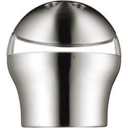 Wmf Ice bucket loft Bar with sieve insert