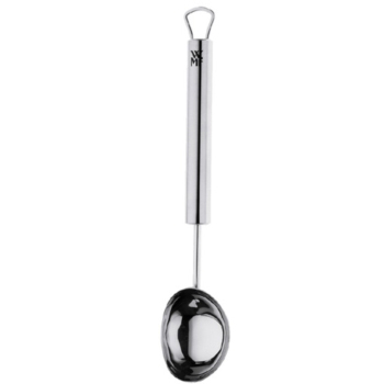 Ice-Cream Scoop Profi Plus