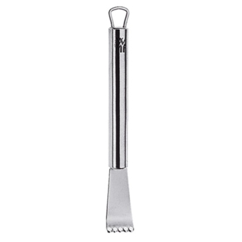 Lemon Zester Profi Plus