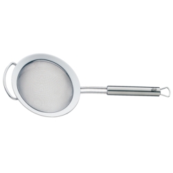 Mesh strainer Profi Plus