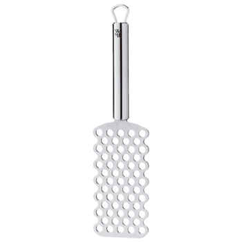 Parmesan Grater Profi Plus