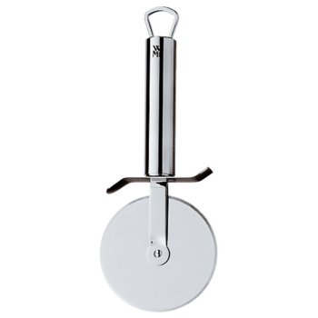 Pizza Cutter Profi Plus