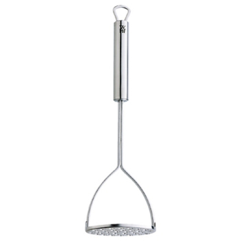 Potato Masher Profi Plus