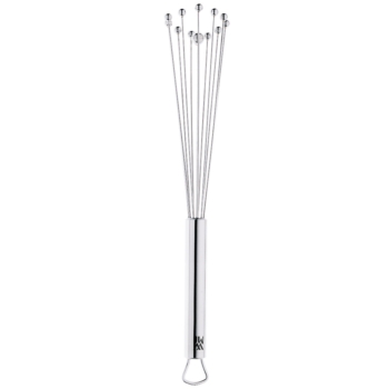 Wmf Profi Plus Flexi whisk 36 cm