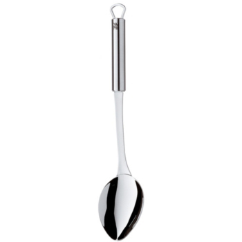 Serving Spoon Profi Plus