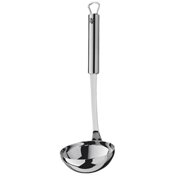 Soup Ladle Profi Plus