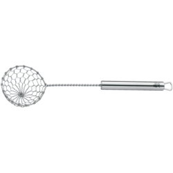 Wmf Wok mesh strainer 6cm Profi Plus