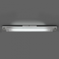 Alabama 77cm Low Energy Ceiling Light