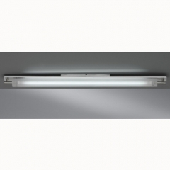 Wofi Lighting Alabama Low Energy Ceiling Light Large