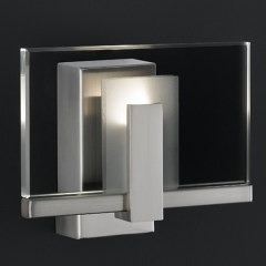 Darya Wall Light