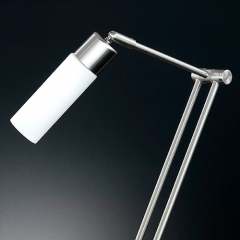 Katar Low Energy Table Lamp