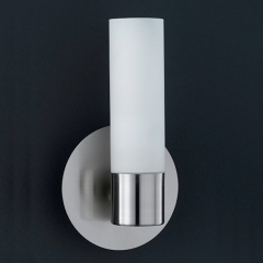 Katar Low Energy Wall Light