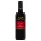 Wolf Blass Red Label Shiraz-Cabernet 75cl