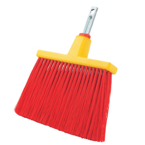 wolf Garten Multi-change Flexi Broom B25M