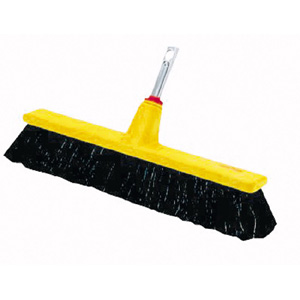 Garten Multi-change House Broom BF40M