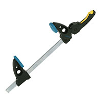 Power Clamp 300mm
