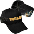 Wolf Mother Cap Baseball Cap