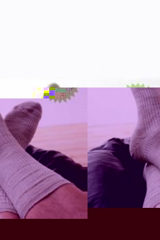 Wolsey 6 pair Cotton Super Soft Grip