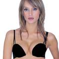 WONDERBRA 7571 17571 77571