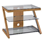 effect 3 Shelf Tv Unit