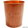 Effect Metal Waste Bin 22cm x 26cm