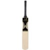 WOODWORM Gold Hard Drive Adult Cricket Bat