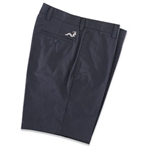 Woodworm Golf Ernie Els Woodworm Flat Front Golf Shorts
