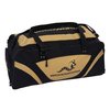 WOODWORM Medium Holdall