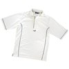 Performance 3/4 Sleeve Junior Cricket