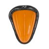 WOODWORM Premier Cricket Box
