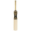 WOODWORM Silver Mega Bite Adult Cricket Bat