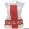 Worksmart England Apron