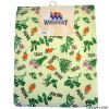 Worksmart Fresh Herbs Apron