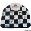 Worksmart Living Kitchen Tea Cosy